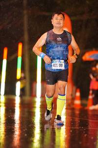 BIB: 42599
                            <button type="button" onclick="openModal(17660887)" class="btn btn-primary btn-sm float-right btn-popup" data-toggle="modal" data-target=".modal-high-quality">
                        <i class="fas fa-shopping-cart"></i> Add to Cart
                    </button>
                                            <button type="button" onclick="isThisMe(17660887, true)" class="btn btn-success btn-sm float-right btn-popup btn-isme hidden" data-toggle="tooltip" data-placement="bottom" title="นี่คือรูปของคุณใช่ไหม คลิกที่นี่เพื่อเอาเข้าอัลบั้ม">
                        <i class="fas fa-plus"></i> Add to album
                    </button>
                    <button type="button" onclick="isThisMe(17660887, false)" class="btn btn-warning btn-sm float-right btn-popup btn-isnotme hidden">
                        <i class="fas fa-ban"></i> Remove from album
                    </button>