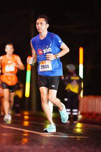 BIB: 100, 21939
                            <button type="button" onclick="openModal(17678222)" class="btn btn-primary btn-sm float-right btn-popup" data-toggle="modal" data-target=".modal-high-quality">
                        <i class="fas fa-shopping-cart"></i> Add to Cart
                    </button>
                                            <button type="button" onclick="isThisMe(17678222, true)" class="btn btn-success btn-sm float-right btn-popup btn-isme hidden" data-toggle="tooltip" data-placement="bottom" title="นี่คือรูปของคุณใช่ไหม คลิกที่นี่เพื่อเอาเข้าอัลบั้ม">
                        <i class="fas fa-plus"></i> Add to album
                    </button>
                    <button type="button" onclick="isThisMe(17678222, false)" class="btn btn-warning btn-sm float-right btn-popup btn-isnotme hidden">
                        <i class="fas fa-ban"></i> Remove from album
                    </button>