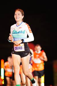 BIB: 26145
                            <button type="button" onclick="openModal(17671232)" class="btn btn-primary btn-sm float-right btn-popup" data-toggle="modal" data-target=".modal-high-quality">
                        <i class="fas fa-shopping-cart"></i> Add to Cart
                    </button>
                                            <button type="button" onclick="isThisMe(17671232, true)" class="btn btn-success btn-sm float-right btn-popup btn-isme hidden" data-toggle="tooltip" data-placement="bottom" title="นี่คือรูปของคุณใช่ไหม คลิกที่นี่เพื่อเอาเข้าอัลบั้ม">
                        <i class="fas fa-plus"></i> Add to album
                    </button>
                    <button type="button" onclick="isThisMe(17671232, false)" class="btn btn-warning btn-sm float-right btn-popup btn-isnotme hidden">
                        <i class="fas fa-ban"></i> Remove from album
                    </button>