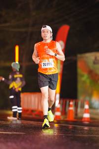 BIB: 20991
                            <button type="button" onclick="openModal(17671614)" class="btn btn-primary btn-sm float-right btn-popup" data-toggle="modal" data-target=".modal-high-quality">
                        <i class="fas fa-shopping-cart"></i> Add to Cart
                    </button>
                                            <button type="button" onclick="isThisMe(17671614, true)" class="btn btn-success btn-sm float-right btn-popup btn-isme hidden" data-toggle="tooltip" data-placement="bottom" title="นี่คือรูปของคุณใช่ไหม คลิกที่นี่เพื่อเอาเข้าอัลบั้ม">
                        <i class="fas fa-plus"></i> Add to album
                    </button>
                    <button type="button" onclick="isThisMe(17671614, false)" class="btn btn-warning btn-sm float-right btn-popup btn-isnotme hidden">
                        <i class="fas fa-ban"></i> Remove from album
                    </button>