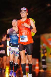 BIB: 42395
                            <button type="button" onclick="openModal(17653587)" class="btn btn-primary btn-sm float-right btn-popup" data-toggle="modal" data-target=".modal-high-quality">
                        <i class="fas fa-shopping-cart"></i> Add to Cart
                    </button>
                                            <button type="button" onclick="isThisMe(17653587, true)" class="btn btn-success btn-sm float-right btn-popup btn-isme hidden" data-toggle="tooltip" data-placement="bottom" title="นี่คือรูปของคุณใช่ไหม คลิกที่นี่เพื่อเอาเข้าอัลบั้ม">
                        <i class="fas fa-plus"></i> Add to album
                    </button>
                    <button type="button" onclick="isThisMe(17653587, false)" class="btn btn-warning btn-sm float-right btn-popup btn-isnotme hidden">
                        <i class="fas fa-ban"></i> Remove from album
                    </button>