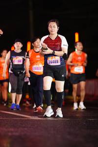 BIB: 26489, 26527
                            <button type="button" onclick="openModal(17724828)" class="btn btn-primary btn-sm float-right btn-popup" data-toggle="modal" data-target=".modal-high-quality">
                        <i class="fas fa-shopping-cart"></i> Add to Cart
                    </button>
                                            <button type="button" onclick="isThisMe(17724828, true)" class="btn btn-success btn-sm float-right btn-popup btn-isme hidden" data-toggle="tooltip" data-placement="bottom" title="นี่คือรูปของคุณใช่ไหม คลิกที่นี่เพื่อเอาเข้าอัลบั้ม">
                        <i class="fas fa-plus"></i> Add to album
                    </button>
                    <button type="button" onclick="isThisMe(17724828, false)" class="btn btn-warning btn-sm float-right btn-popup btn-isnotme hidden">
                        <i class="fas fa-ban"></i> Remove from album
                    </button>