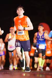 BIB: 22897
                            <button type="button" onclick="openModal(17717829)" class="btn btn-primary btn-sm float-right btn-popup" data-toggle="modal" data-target=".modal-high-quality">
                        <i class="fas fa-shopping-cart"></i> Add to Cart
                    </button>
                                            <button type="button" onclick="isThisMe(17717829, true)" class="btn btn-success btn-sm float-right btn-popup btn-isme hidden" data-toggle="tooltip" data-placement="bottom" title="นี่คือรูปของคุณใช่ไหม คลิกที่นี่เพื่อเอาเข้าอัลบั้ม">
                        <i class="fas fa-plus"></i> Add to album
                    </button>
                    <button type="button" onclick="isThisMe(17717829, false)" class="btn btn-warning btn-sm float-right btn-popup btn-isnotme hidden">
                        <i class="fas fa-ban"></i> Remove from album
                    </button>