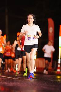 BIB: 251
                            <button type="button" onclick="openModal(17673047)" class="btn btn-primary btn-sm float-right btn-popup" data-toggle="modal" data-target=".modal-high-quality">
                        <i class="fas fa-shopping-cart"></i> Add to Cart
                    </button>
                                            <button type="button" onclick="isThisMe(17673047, true)" class="btn btn-success btn-sm float-right btn-popup btn-isme hidden" data-toggle="tooltip" data-placement="bottom" title="นี่คือรูปของคุณใช่ไหม คลิกที่นี่เพื่อเอาเข้าอัลบั้ม">
                        <i class="fas fa-plus"></i> Add to album
                    </button>
                    <button type="button" onclick="isThisMe(17673047, false)" class="btn btn-warning btn-sm float-right btn-popup btn-isnotme hidden">
                        <i class="fas fa-ban"></i> Remove from album
                    </button>