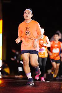 BIB: 2010
                            <button type="button" onclick="openModal(17675226)" class="btn btn-primary btn-sm float-right btn-popup" data-toggle="modal" data-target=".modal-high-quality">
                        <i class="fas fa-shopping-cart"></i> Add to Cart
                    </button>
                                            <button type="button" onclick="isThisMe(17675226, true)" class="btn btn-success btn-sm float-right btn-popup btn-isme hidden" data-toggle="tooltip" data-placement="bottom" title="นี่คือรูปของคุณใช่ไหม คลิกที่นี่เพื่อเอาเข้าอัลบั้ม">
                        <i class="fas fa-plus"></i> Add to album
                    </button>
                    <button type="button" onclick="isThisMe(17675226, false)" class="btn btn-warning btn-sm float-right btn-popup btn-isnotme hidden">
                        <i class="fas fa-ban"></i> Remove from album
                    </button>