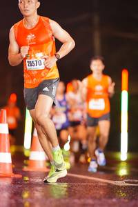 BIB: 20570
                            <button type="button" onclick="openModal(17669820)" class="btn btn-primary btn-sm float-right btn-popup" data-toggle="modal" data-target=".modal-high-quality">
                        <i class="fas fa-shopping-cart"></i> Add to Cart
                    </button>
                                            <button type="button" onclick="isThisMe(17669820, true)" class="btn btn-success btn-sm float-right btn-popup btn-isme hidden" data-toggle="tooltip" data-placement="bottom" title="นี่คือรูปของคุณใช่ไหม คลิกที่นี่เพื่อเอาเข้าอัลบั้ม">
                        <i class="fas fa-plus"></i> Add to album
                    </button>
                    <button type="button" onclick="isThisMe(17669820, false)" class="btn btn-warning btn-sm float-right btn-popup btn-isnotme hidden">
                        <i class="fas fa-ban"></i> Remove from album
                    </button>