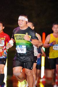 BIB: 4102, 42335, 
                            <button type="button" onclick="openModal(17645807)" class="btn btn-primary btn-sm float-right btn-popup" data-toggle="modal" data-target=".modal-high-quality">
                        <i class="fas fa-shopping-cart"></i> Add to Cart
                    </button>
                                            <button type="button" onclick="isThisMe(17645807, true)" class="btn btn-success btn-sm float-right btn-popup btn-isme hidden" data-toggle="tooltip" data-placement="bottom" title="นี่คือรูปของคุณใช่ไหม คลิกที่นี่เพื่อเอาเข้าอัลบั้ม">
                        <i class="fas fa-plus"></i> Add to album
                    </button>
                    <button type="button" onclick="isThisMe(17645807, false)" class="btn btn-warning btn-sm float-right btn-popup btn-isnotme hidden">
                        <i class="fas fa-ban"></i> Remove from album
                    </button>