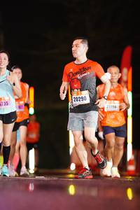 BIB: 20290, 21196
                            <button type="button" onclick="openModal(17719491)" class="btn btn-primary btn-sm float-right btn-popup" data-toggle="modal" data-target=".modal-high-quality">
                        <i class="fas fa-shopping-cart"></i> Add to Cart
                    </button>
                                            <button type="button" onclick="isThisMe(17719491, true)" class="btn btn-success btn-sm float-right btn-popup btn-isme hidden" data-toggle="tooltip" data-placement="bottom" title="นี่คือรูปของคุณใช่ไหม คลิกที่นี่เพื่อเอาเข้าอัลบั้ม">
                        <i class="fas fa-plus"></i> Add to album
                    </button>
                    <button type="button" onclick="isThisMe(17719491, false)" class="btn btn-warning btn-sm float-right btn-popup btn-isnotme hidden">
                        <i class="fas fa-ban"></i> Remove from album
                    </button>