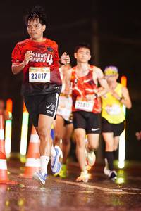 BIB: 23017, 22417
                            <button type="button" onclick="openModal(17673885)" class="btn btn-primary btn-sm float-right btn-popup" data-toggle="modal" data-target=".modal-high-quality">
                        <i class="fas fa-shopping-cart"></i> Add to Cart
                    </button>
                                            <button type="button" onclick="isThisMe(17673885, true)" class="btn btn-success btn-sm float-right btn-popup btn-isme hidden" data-toggle="tooltip" data-placement="bottom" title="นี่คือรูปของคุณใช่ไหม คลิกที่นี่เพื่อเอาเข้าอัลบั้ม">
                        <i class="fas fa-plus"></i> Add to album
                    </button>
                    <button type="button" onclick="isThisMe(17673885, false)" class="btn btn-warning btn-sm float-right btn-popup btn-isnotme hidden">
                        <i class="fas fa-ban"></i> Remove from album
                    </button>