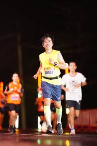 BIB: 20407
                            <button type="button" onclick="openModal(17708259)" class="btn btn-primary btn-sm float-right btn-popup" data-toggle="modal" data-target=".modal-high-quality">
                        <i class="fas fa-shopping-cart"></i> Add to Cart
                    </button>
                                            <button type="button" onclick="isThisMe(17708259, true)" class="btn btn-success btn-sm float-right btn-popup btn-isme hidden" data-toggle="tooltip" data-placement="bottom" title="นี่คือรูปของคุณใช่ไหม คลิกที่นี่เพื่อเอาเข้าอัลบั้ม">
                        <i class="fas fa-plus"></i> Add to album
                    </button>
                    <button type="button" onclick="isThisMe(17708259, false)" class="btn btn-warning btn-sm float-right btn-popup btn-isnotme hidden">
                        <i class="fas fa-ban"></i> Remove from album
                    </button>