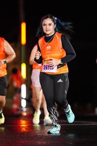 BIB: 2611
                            <button type="button" onclick="openModal(17682209)" class="btn btn-primary btn-sm float-right btn-popup" data-toggle="modal" data-target=".modal-high-quality">
                        <i class="fas fa-shopping-cart"></i> Add to Cart
                    </button>
                                            <button type="button" onclick="isThisMe(17682209, true)" class="btn btn-success btn-sm float-right btn-popup btn-isme hidden" data-toggle="tooltip" data-placement="bottom" title="นี่คือรูปของคุณใช่ไหม คลิกที่นี่เพื่อเอาเข้าอัลบั้ม">
                        <i class="fas fa-plus"></i> Add to album
                    </button>
                    <button type="button" onclick="isThisMe(17682209, false)" class="btn btn-warning btn-sm float-right btn-popup btn-isnotme hidden">
                        <i class="fas fa-ban"></i> Remove from album
                    </button>