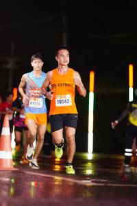 BIB: 89226, 20542
                            <button type="button" onclick="openModal(17673558)" class="btn btn-primary btn-sm float-right btn-popup" data-toggle="modal" data-target=".modal-high-quality">
                        <i class="fas fa-shopping-cart"></i> Add to Cart
                    </button>
                                            <button type="button" onclick="isThisMe(17673558, true)" class="btn btn-success btn-sm float-right btn-popup btn-isme hidden" data-toggle="tooltip" data-placement="bottom" title="นี่คือรูปของคุณใช่ไหม คลิกที่นี่เพื่อเอาเข้าอัลบั้ม">
                        <i class="fas fa-plus"></i> Add to album
                    </button>
                    <button type="button" onclick="isThisMe(17673558, false)" class="btn btn-warning btn-sm float-right btn-popup btn-isnotme hidden">
                        <i class="fas fa-ban"></i> Remove from album
                    </button>