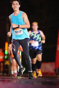 BIB: 20238
                            <button type="button" onclick="openModal(17684354)" class="btn btn-primary btn-sm float-right btn-popup" data-toggle="modal" data-target=".modal-high-quality">
                        <i class="fas fa-shopping-cart"></i> Add to Cart
                    </button>
                                            <button type="button" onclick="isThisMe(17684354, true)" class="btn btn-success btn-sm float-right btn-popup btn-isme hidden" data-toggle="tooltip" data-placement="bottom" title="นี่คือรูปของคุณใช่ไหม คลิกที่นี่เพื่อเอาเข้าอัลบั้ม">
                        <i class="fas fa-plus"></i> Add to album
                    </button>
                    <button type="button" onclick="isThisMe(17684354, false)" class="btn btn-warning btn-sm float-right btn-popup btn-isnotme hidden">
                        <i class="fas fa-ban"></i> Remove from album
                    </button>