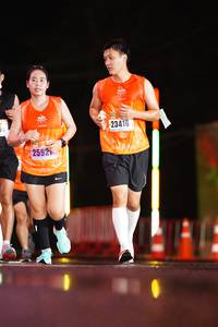 BIB: 23416, 2592
                            <button type="button" onclick="openModal(17715382)" class="btn btn-primary btn-sm float-right btn-popup" data-toggle="modal" data-target=".modal-high-quality">
                        <i class="fas fa-shopping-cart"></i> Add to Cart
                    </button>
                                            <button type="button" onclick="isThisMe(17715382, true)" class="btn btn-success btn-sm float-right btn-popup btn-isme hidden" data-toggle="tooltip" data-placement="bottom" title="นี่คือรูปของคุณใช่ไหม คลิกที่นี่เพื่อเอาเข้าอัลบั้ม">
                        <i class="fas fa-plus"></i> Add to album
                    </button>
                    <button type="button" onclick="isThisMe(17715382, false)" class="btn btn-warning btn-sm float-right btn-popup btn-isnotme hidden">
                        <i class="fas fa-ban"></i> Remove from album
                    </button>