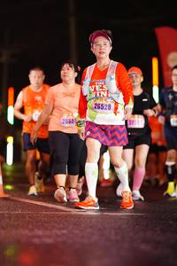 BIB: 26528, 26655
                            <button type="button" onclick="openModal(17716707)" class="btn btn-primary btn-sm float-right btn-popup" data-toggle="modal" data-target=".modal-high-quality">
                        <i class="fas fa-shopping-cart"></i> Add to Cart
                    </button>
                                            <button type="button" onclick="isThisMe(17716707, true)" class="btn btn-success btn-sm float-right btn-popup btn-isme hidden" data-toggle="tooltip" data-placement="bottom" title="นี่คือรูปของคุณใช่ไหม คลิกที่นี่เพื่อเอาเข้าอัลบั้ม">
                        <i class="fas fa-plus"></i> Add to album
                    </button>
                    <button type="button" onclick="isThisMe(17716707, false)" class="btn btn-warning btn-sm float-right btn-popup btn-isnotme hidden">
                        <i class="fas fa-ban"></i> Remove from album
                    </button>