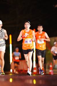 BIB: 309, 1363
                            <button type="button" onclick="openModal(17712266)" class="btn btn-primary btn-sm float-right btn-popup" data-toggle="modal" data-target=".modal-high-quality">
                        <i class="fas fa-shopping-cart"></i> Add to Cart
                    </button>
                                            <button type="button" onclick="isThisMe(17712266, true)" class="btn btn-success btn-sm float-right btn-popup btn-isme hidden" data-toggle="tooltip" data-placement="bottom" title="นี่คือรูปของคุณใช่ไหม คลิกที่นี่เพื่อเอาเข้าอัลบั้ม">
                        <i class="fas fa-plus"></i> Add to album
                    </button>
                    <button type="button" onclick="isThisMe(17712266, false)" class="btn btn-warning btn-sm float-right btn-popup btn-isnotme hidden">
                        <i class="fas fa-ban"></i> Remove from album
                    </button>