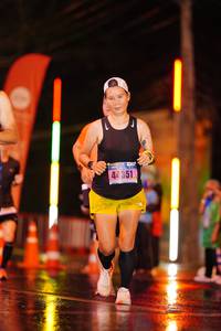 BIB: 351
                            <button type="button" onclick="openModal(17654718)" class="btn btn-primary btn-sm float-right btn-popup" data-toggle="modal" data-target=".modal-high-quality">
                        <i class="fas fa-shopping-cart"></i> Add to Cart
                    </button>
                                            <button type="button" onclick="isThisMe(17654718, true)" class="btn btn-success btn-sm float-right btn-popup btn-isme hidden" data-toggle="tooltip" data-placement="bottom" title="นี่คือรูปของคุณใช่ไหม คลิกที่นี่เพื่อเอาเข้าอัลบั้ม">
                        <i class="fas fa-plus"></i> Add to album
                    </button>
                    <button type="button" onclick="isThisMe(17654718, false)" class="btn btn-warning btn-sm float-right btn-popup btn-isnotme hidden">
                        <i class="fas fa-ban"></i> Remove from album
                    </button>