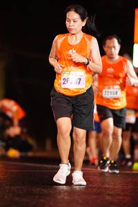 BIB: 22554
                            <button type="button" onclick="openModal(17688350)" class="btn btn-primary btn-sm float-right btn-popup" data-toggle="modal" data-target=".modal-high-quality">
                        <i class="fas fa-shopping-cart"></i> Add to Cart
                    </button>
                                            <button type="button" onclick="isThisMe(17688350, true)" class="btn btn-success btn-sm float-right btn-popup btn-isme hidden" data-toggle="tooltip" data-placement="bottom" title="นี่คือรูปของคุณใช่ไหม คลิกที่นี่เพื่อเอาเข้าอัลบั้ม">
                        <i class="fas fa-plus"></i> Add to album
                    </button>
                    <button type="button" onclick="isThisMe(17688350, false)" class="btn btn-warning btn-sm float-right btn-popup btn-isnotme hidden">
                        <i class="fas fa-ban"></i> Remove from album
                    </button>