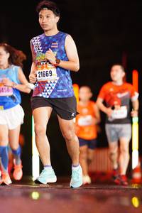 BIB: 21669, 450
                            <button type="button" onclick="openModal(17719377)" class="btn btn-primary btn-sm float-right btn-popup" data-toggle="modal" data-target=".modal-high-quality">
                        <i class="fas fa-shopping-cart"></i> Add to Cart
                    </button>
                                            <button type="button" onclick="isThisMe(17719377, true)" class="btn btn-success btn-sm float-right btn-popup btn-isme hidden" data-toggle="tooltip" data-placement="bottom" title="นี่คือรูปของคุณใช่ไหม คลิกที่นี่เพื่อเอาเข้าอัลบั้ม">
                        <i class="fas fa-plus"></i> Add to album
                    </button>
                    <button type="button" onclick="isThisMe(17719377, false)" class="btn btn-warning btn-sm float-right btn-popup btn-isnotme hidden">
                        <i class="fas fa-ban"></i> Remove from album
                    </button>