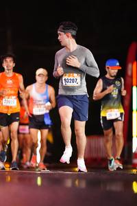 BIB: 93207, 22020, 201
                            <button type="button" onclick="openModal(17687799)" class="btn btn-primary btn-sm float-right btn-popup" data-toggle="modal" data-target=".modal-high-quality">
                        <i class="fas fa-shopping-cart"></i> Add to Cart
                    </button>
                                            <button type="button" onclick="isThisMe(17687799, true)" class="btn btn-success btn-sm float-right btn-popup btn-isme hidden" data-toggle="tooltip" data-placement="bottom" title="นี่คือรูปของคุณใช่ไหม คลิกที่นี่เพื่อเอาเข้าอัลบั้ม">
                        <i class="fas fa-plus"></i> Add to album
                    </button>
                    <button type="button" onclick="isThisMe(17687799, false)" class="btn btn-warning btn-sm float-right btn-popup btn-isnotme hidden">
                        <i class="fas fa-ban"></i> Remove from album
                    </button>