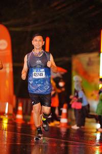 BIB: 42745
                            <button type="button" onclick="openModal(17656544)" class="btn btn-primary btn-sm float-right btn-popup" data-toggle="modal" data-target=".modal-high-quality">
                        <i class="fas fa-shopping-cart"></i> Add to Cart
                    </button>
                                            <button type="button" onclick="isThisMe(17656544, true)" class="btn btn-success btn-sm float-right btn-popup btn-isme hidden" data-toggle="tooltip" data-placement="bottom" title="นี่คือรูปของคุณใช่ไหม คลิกที่นี่เพื่อเอาเข้าอัลบั้ม">
                        <i class="fas fa-plus"></i> Add to album
                    </button>
                    <button type="button" onclick="isThisMe(17656544, false)" class="btn btn-warning btn-sm float-right btn-popup btn-isnotme hidden">
                        <i class="fas fa-ban"></i> Remove from album
                    </button>