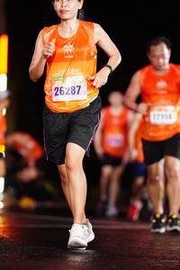 BIB: 26287, 22114
                            <button type="button" onclick="openModal(17688430)" class="btn btn-primary btn-sm float-right btn-popup" data-toggle="modal" data-target=".modal-high-quality">
                        <i class="fas fa-shopping-cart"></i> Add to Cart
                    </button>
                                            <button type="button" onclick="isThisMe(17688430, true)" class="btn btn-success btn-sm float-right btn-popup btn-isme hidden" data-toggle="tooltip" data-placement="bottom" title="นี่คือรูปของคุณใช่ไหม คลิกที่นี่เพื่อเอาเข้าอัลบั้ม">
                        <i class="fas fa-plus"></i> Add to album
                    </button>
                    <button type="button" onclick="isThisMe(17688430, false)" class="btn btn-warning btn-sm float-right btn-popup btn-isnotme hidden">
                        <i class="fas fa-ban"></i> Remove from album
                    </button>