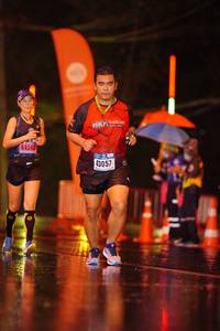 BIB: 44565, 43057
                            <button type="button" onclick="openModal(17657548)" class="btn btn-primary btn-sm float-right btn-popup" data-toggle="modal" data-target=".modal-high-quality">
                        <i class="fas fa-shopping-cart"></i> Add to Cart
                    </button>
                                            <button type="button" onclick="isThisMe(17657548, true)" class="btn btn-success btn-sm float-right btn-popup btn-isme hidden" data-toggle="tooltip" data-placement="bottom" title="นี่คือรูปของคุณใช่ไหม คลิกที่นี่เพื่อเอาเข้าอัลบั้ม">
                        <i class="fas fa-plus"></i> Add to album
                    </button>
                    <button type="button" onclick="isThisMe(17657548, false)" class="btn btn-warning btn-sm float-right btn-popup btn-isnotme hidden">
                        <i class="fas fa-ban"></i> Remove from album
                    </button>