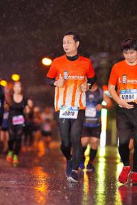 BIB: 41894, 40818
                            <button type="button" onclick="openModal(17660036)" class="btn btn-primary btn-sm float-right btn-popup" data-toggle="modal" data-target=".modal-high-quality">
                        <i class="fas fa-shopping-cart"></i> Add to Cart
                    </button>
                                            <button type="button" onclick="isThisMe(17660036, true)" class="btn btn-success btn-sm float-right btn-popup btn-isme hidden" data-toggle="tooltip" data-placement="bottom" title="นี่คือรูปของคุณใช่ไหม คลิกที่นี่เพื่อเอาเข้าอัลบั้ม">
                        <i class="fas fa-plus"></i> Add to album
                    </button>
                    <button type="button" onclick="isThisMe(17660036, false)" class="btn btn-warning btn-sm float-right btn-popup btn-isnotme hidden">
                        <i class="fas fa-ban"></i> Remove from album
                    </button>