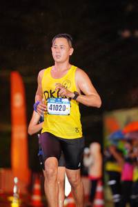 BIB: 
                            <button type="button" onclick="openModal(17645843)" class="btn btn-primary btn-sm float-right btn-popup" data-toggle="modal" data-target=".modal-high-quality">
                        <i class="fas fa-shopping-cart"></i> Add to Cart
                    </button>
                                            <button type="button" onclick="isThisMe(17645843, true)" class="btn btn-success btn-sm float-right btn-popup btn-isme hidden" data-toggle="tooltip" data-placement="bottom" title="นี่คือรูปของคุณใช่ไหม คลิกที่นี่เพื่อเอาเข้าอัลบั้ม">
                        <i class="fas fa-plus"></i> Add to album
                    </button>
                    <button type="button" onclick="isThisMe(17645843, false)" class="btn btn-warning btn-sm float-right btn-popup btn-isnotme hidden">
                        <i class="fas fa-ban"></i> Remove from album
                    </button>