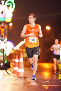 BIB: 21856
                            <button type="button" onclick="openModal(17668284)" class="btn btn-primary btn-sm float-right btn-popup" data-toggle="modal" data-target=".modal-high-quality">
                        <i class="fas fa-shopping-cart"></i> Add to Cart
                    </button>
                                            <button type="button" onclick="isThisMe(17668284, true)" class="btn btn-success btn-sm float-right btn-popup btn-isme hidden" data-toggle="tooltip" data-placement="bottom" title="นี่คือรูปของคุณใช่ไหม คลิกที่นี่เพื่อเอาเข้าอัลบั้ม">
                        <i class="fas fa-plus"></i> Add to album
                    </button>
                    <button type="button" onclick="isThisMe(17668284, false)" class="btn btn-warning btn-sm float-right btn-popup btn-isnotme hidden">
                        <i class="fas fa-ban"></i> Remove from album
                    </button>