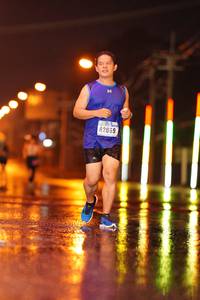 BIB: 42869
                            <button type="button" onclick="openModal(17663367)" class="btn btn-primary btn-sm float-right btn-popup" data-toggle="modal" data-target=".modal-high-quality">
                        <i class="fas fa-shopping-cart"></i> Add to Cart
                    </button>
                                            <button type="button" onclick="isThisMe(17663367, true)" class="btn btn-success btn-sm float-right btn-popup btn-isme hidden" data-toggle="tooltip" data-placement="bottom" title="นี่คือรูปของคุณใช่ไหม คลิกที่นี่เพื่อเอาเข้าอัลบั้ม">
                        <i class="fas fa-plus"></i> Add to album
                    </button>
                    <button type="button" onclick="isThisMe(17663367, false)" class="btn btn-warning btn-sm float-right btn-popup btn-isnotme hidden">
                        <i class="fas fa-ban"></i> Remove from album
                    </button>