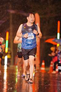 BIB: 1413
                            <button type="button" onclick="openModal(17660149)" class="btn btn-primary btn-sm float-right btn-popup" data-toggle="modal" data-target=".modal-high-quality">
                        <i class="fas fa-shopping-cart"></i> Add to Cart
                    </button>
                                            <button type="button" onclick="isThisMe(17660149, true)" class="btn btn-success btn-sm float-right btn-popup btn-isme hidden" data-toggle="tooltip" data-placement="bottom" title="นี่คือรูปของคุณใช่ไหม คลิกที่นี่เพื่อเอาเข้าอัลบั้ม">
                        <i class="fas fa-plus"></i> Add to album
                    </button>
                    <button type="button" onclick="isThisMe(17660149, false)" class="btn btn-warning btn-sm float-right btn-popup btn-isnotme hidden">
                        <i class="fas fa-ban"></i> Remove from album
                    </button>