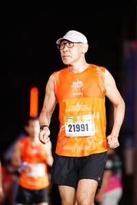 BIB: 2022, 21991
                            <button type="button" onclick="openModal(17681216)" class="btn btn-primary btn-sm float-right btn-popup" data-toggle="modal" data-target=".modal-high-quality">
                        <i class="fas fa-shopping-cart"></i> Add to Cart
                    </button>
                                            <button type="button" onclick="isThisMe(17681216, true)" class="btn btn-success btn-sm float-right btn-popup btn-isme hidden" data-toggle="tooltip" data-placement="bottom" title="นี่คือรูปของคุณใช่ไหม คลิกที่นี่เพื่อเอาเข้าอัลบั้ม">
                        <i class="fas fa-plus"></i> Add to album
                    </button>
                    <button type="button" onclick="isThisMe(17681216, false)" class="btn btn-warning btn-sm float-right btn-popup btn-isnotme hidden">
                        <i class="fas fa-ban"></i> Remove from album
                    </button>