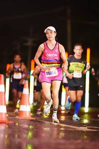 BIB: 25352, 2245
                            <button type="button" onclick="openModal(17677800)" class="btn btn-primary btn-sm float-right btn-popup" data-toggle="modal" data-target=".modal-high-quality">
                        <i class="fas fa-shopping-cart"></i> Add to Cart
                    </button>
                                            <button type="button" onclick="isThisMe(17677800, true)" class="btn btn-success btn-sm float-right btn-popup btn-isme hidden" data-toggle="tooltip" data-placement="bottom" title="นี่คือรูปของคุณใช่ไหม คลิกที่นี่เพื่อเอาเข้าอัลบั้ม">
                        <i class="fas fa-plus"></i> Add to album
                    </button>
                    <button type="button" onclick="isThisMe(17677800, false)" class="btn btn-warning btn-sm float-right btn-popup btn-isnotme hidden">
                        <i class="fas fa-ban"></i> Remove from album
                    </button>