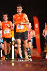 BIB: 20201, 23302
                            <button type="button" onclick="openModal(17691002)" class="btn btn-primary btn-sm float-right btn-popup" data-toggle="modal" data-target=".modal-high-quality">
                        <i class="fas fa-shopping-cart"></i> Add to Cart
                    </button>
                                            <button type="button" onclick="isThisMe(17691002, true)" class="btn btn-success btn-sm float-right btn-popup btn-isme hidden" data-toggle="tooltip" data-placement="bottom" title="นี่คือรูปของคุณใช่ไหม คลิกที่นี่เพื่อเอาเข้าอัลบั้ม">
                        <i class="fas fa-plus"></i> Add to album
                    </button>
                    <button type="button" onclick="isThisMe(17691002, false)" class="btn btn-warning btn-sm float-right btn-popup btn-isnotme hidden">
                        <i class="fas fa-ban"></i> Remove from album
                    </button>