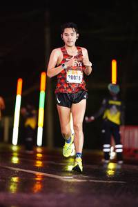 BIB: 20028
                            <button type="button" onclick="openModal(17674107)" class="btn btn-primary btn-sm float-right btn-popup" data-toggle="modal" data-target=".modal-high-quality">
                        <i class="fas fa-shopping-cart"></i> Add to Cart
                    </button>
                                            <button type="button" onclick="isThisMe(17674107, true)" class="btn btn-success btn-sm float-right btn-popup btn-isme hidden" data-toggle="tooltip" data-placement="bottom" title="นี่คือรูปของคุณใช่ไหม คลิกที่นี่เพื่อเอาเข้าอัลบั้ม">
                        <i class="fas fa-plus"></i> Add to album
                    </button>
                    <button type="button" onclick="isThisMe(17674107, false)" class="btn btn-warning btn-sm float-right btn-popup btn-isnotme hidden">
                        <i class="fas fa-ban"></i> Remove from album
                    </button>