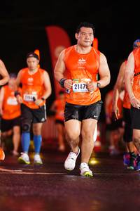 BIB: 2147
                            <button type="button" onclick="openModal(17694850)" class="btn btn-primary btn-sm float-right btn-popup" data-toggle="modal" data-target=".modal-high-quality">
                        <i class="fas fa-shopping-cart"></i> Add to Cart
                    </button>
                                            <button type="button" onclick="isThisMe(17694850, true)" class="btn btn-success btn-sm float-right btn-popup btn-isme hidden" data-toggle="tooltip" data-placement="bottom" title="นี่คือรูปของคุณใช่ไหม คลิกที่นี่เพื่อเอาเข้าอัลบั้ม">
                        <i class="fas fa-plus"></i> Add to album
                    </button>
                    <button type="button" onclick="isThisMe(17694850, false)" class="btn btn-warning btn-sm float-right btn-popup btn-isnotme hidden">
                        <i class="fas fa-ban"></i> Remove from album
                    </button>