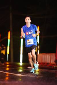 BIB: 2193
                            <button type="button" onclick="openModal(17678149)" class="btn btn-primary btn-sm float-right btn-popup" data-toggle="modal" data-target=".modal-high-quality">
                        <i class="fas fa-shopping-cart"></i> Add to Cart
                    </button>
                                            <button type="button" onclick="isThisMe(17678149, true)" class="btn btn-success btn-sm float-right btn-popup btn-isme hidden" data-toggle="tooltip" data-placement="bottom" title="นี่คือรูปของคุณใช่ไหม คลิกที่นี่เพื่อเอาเข้าอัลบั้ม">
                        <i class="fas fa-plus"></i> Add to album
                    </button>
                    <button type="button" onclick="isThisMe(17678149, false)" class="btn btn-warning btn-sm float-right btn-popup btn-isnotme hidden">
                        <i class="fas fa-ban"></i> Remove from album
                    </button>