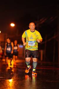 BIB: 42587
                            <button type="button" onclick="openModal(17663631)" class="btn btn-primary btn-sm float-right btn-popup" data-toggle="modal" data-target=".modal-high-quality">
                        <i class="fas fa-shopping-cart"></i> Add to Cart
                    </button>
                                            <button type="button" onclick="isThisMe(17663631, true)" class="btn btn-success btn-sm float-right btn-popup btn-isme hidden" data-toggle="tooltip" data-placement="bottom" title="นี่คือรูปของคุณใช่ไหม คลิกที่นี่เพื่อเอาเข้าอัลบั้ม">
                        <i class="fas fa-plus"></i> Add to album
                    </button>
                    <button type="button" onclick="isThisMe(17663631, false)" class="btn btn-warning btn-sm float-right btn-popup btn-isnotme hidden">
                        <i class="fas fa-ban"></i> Remove from album
                    </button>