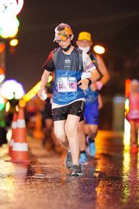 BIB: 1410
                            <button type="button" onclick="openModal(17663140)" class="btn btn-primary btn-sm float-right btn-popup" data-toggle="modal" data-target=".modal-high-quality">
                        <i class="fas fa-shopping-cart"></i> Add to Cart
                    </button>
                                            <button type="button" onclick="isThisMe(17663140, true)" class="btn btn-success btn-sm float-right btn-popup btn-isme hidden" data-toggle="tooltip" data-placement="bottom" title="นี่คือรูปของคุณใช่ไหม คลิกที่นี่เพื่อเอาเข้าอัลบั้ม">
                        <i class="fas fa-plus"></i> Add to album
                    </button>
                    <button type="button" onclick="isThisMe(17663140, false)" class="btn btn-warning btn-sm float-right btn-popup btn-isnotme hidden">
                        <i class="fas fa-ban"></i> Remove from album
                    </button>