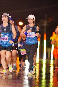 BIB: 44303, 44658
                            <button type="button" onclick="openModal(17662531)" class="btn btn-primary btn-sm float-right btn-popup" data-toggle="modal" data-target=".modal-high-quality">
                        <i class="fas fa-shopping-cart"></i> Add to Cart
                    </button>
                                            <button type="button" onclick="isThisMe(17662531, true)" class="btn btn-success btn-sm float-right btn-popup btn-isme hidden" data-toggle="tooltip" data-placement="bottom" title="นี่คือรูปของคุณใช่ไหม คลิกที่นี่เพื่อเอาเข้าอัลบั้ม">
                        <i class="fas fa-plus"></i> Add to album
                    </button>
                    <button type="button" onclick="isThisMe(17662531, false)" class="btn btn-warning btn-sm float-right btn-popup btn-isnotme hidden">
                        <i class="fas fa-ban"></i> Remove from album
                    </button>