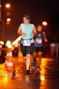 BIB: 
                            <button type="button" onclick="openModal(17665611)" class="btn btn-primary btn-sm float-right btn-popup" data-toggle="modal" data-target=".modal-high-quality">
                        <i class="fas fa-shopping-cart"></i> Add to Cart
                    </button>
                                            <button type="button" onclick="isThisMe(17665611, true)" class="btn btn-success btn-sm float-right btn-popup btn-isme hidden" data-toggle="tooltip" data-placement="bottom" title="นี่คือรูปของคุณใช่ไหม คลิกที่นี่เพื่อเอาเข้าอัลบั้ม">
                        <i class="fas fa-plus"></i> Add to album
                    </button>
                    <button type="button" onclick="isThisMe(17665611, false)" class="btn btn-warning btn-sm float-right btn-popup btn-isnotme hidden">
                        <i class="fas fa-ban"></i> Remove from album
                    </button>