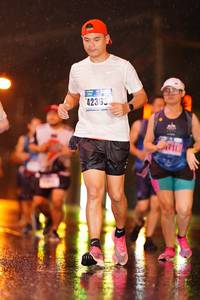 BIB: 4236, 711
                            <button type="button" onclick="openModal(17658251)" class="btn btn-primary btn-sm float-right btn-popup" data-toggle="modal" data-target=".modal-high-quality">
                        <i class="fas fa-shopping-cart"></i> Add to Cart
                    </button>
                                            <button type="button" onclick="isThisMe(17658251, true)" class="btn btn-success btn-sm float-right btn-popup btn-isme hidden" data-toggle="tooltip" data-placement="bottom" title="นี่คือรูปของคุณใช่ไหม คลิกที่นี่เพื่อเอาเข้าอัลบั้ม">
                        <i class="fas fa-plus"></i> Add to album
                    </button>
                    <button type="button" onclick="isThisMe(17658251, false)" class="btn btn-warning btn-sm float-right btn-popup btn-isnotme hidden">
                        <i class="fas fa-ban"></i> Remove from album
                    </button>