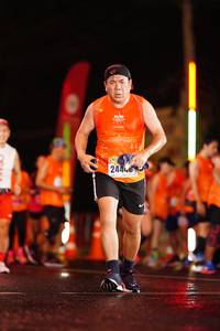 BIB: 244
                            <button type="button" onclick="openModal(17693237)" class="btn btn-primary btn-sm float-right btn-popup" data-toggle="modal" data-target=".modal-high-quality">
                        <i class="fas fa-shopping-cart"></i> Add to Cart
                    </button>
                                            <button type="button" onclick="isThisMe(17693237, true)" class="btn btn-success btn-sm float-right btn-popup btn-isme hidden" data-toggle="tooltip" data-placement="bottom" title="นี่คือรูปของคุณใช่ไหม คลิกที่นี่เพื่อเอาเข้าอัลบั้ม">
                        <i class="fas fa-plus"></i> Add to album
                    </button>
                    <button type="button" onclick="isThisMe(17693237, false)" class="btn btn-warning btn-sm float-right btn-popup btn-isnotme hidden">
                        <i class="fas fa-ban"></i> Remove from album
                    </button>