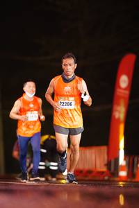 BIB: 22206, 82175
                            <button type="button" onclick="openModal(17683720)" class="btn btn-primary btn-sm float-right btn-popup" data-toggle="modal" data-target=".modal-high-quality">
                        <i class="fas fa-shopping-cart"></i> Add to Cart
                    </button>
                                            <button type="button" onclick="isThisMe(17683720, true)" class="btn btn-success btn-sm float-right btn-popup btn-isme hidden" data-toggle="tooltip" data-placement="bottom" title="นี่คือรูปของคุณใช่ไหม คลิกที่นี่เพื่อเอาเข้าอัลบั้ม">
                        <i class="fas fa-plus"></i> Add to album
                    </button>
                    <button type="button" onclick="isThisMe(17683720, false)" class="btn btn-warning btn-sm float-right btn-popup btn-isnotme hidden">
                        <i class="fas fa-ban"></i> Remove from album
                    </button>