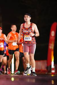 BIB: 21526, 215
                            <button type="button" onclick="openModal(17684606)" class="btn btn-primary btn-sm float-right btn-popup" data-toggle="modal" data-target=".modal-high-quality">
                        <i class="fas fa-shopping-cart"></i> Add to Cart
                    </button>
                                            <button type="button" onclick="isThisMe(17684606, true)" class="btn btn-success btn-sm float-right btn-popup btn-isme hidden" data-toggle="tooltip" data-placement="bottom" title="นี่คือรูปของคุณใช่ไหม คลิกที่นี่เพื่อเอาเข้าอัลบั้ม">
                        <i class="fas fa-plus"></i> Add to album
                    </button>
                    <button type="button" onclick="isThisMe(17684606, false)" class="btn btn-warning btn-sm float-right btn-popup btn-isnotme hidden">
                        <i class="fas fa-ban"></i> Remove from album
                    </button>