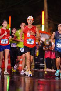 BIB: 43301, 422, 410
                            <button type="button" onclick="openModal(17648194)" class="btn btn-primary btn-sm float-right btn-popup" data-toggle="modal" data-target=".modal-high-quality">
                        <i class="fas fa-shopping-cart"></i> Add to Cart
                    </button>
                                            <button type="button" onclick="isThisMe(17648194, true)" class="btn btn-success btn-sm float-right btn-popup btn-isme hidden" data-toggle="tooltip" data-placement="bottom" title="นี่คือรูปของคุณใช่ไหม คลิกที่นี่เพื่อเอาเข้าอัลบั้ม">
                        <i class="fas fa-plus"></i> Add to album
                    </button>
                    <button type="button" onclick="isThisMe(17648194, false)" class="btn btn-warning btn-sm float-right btn-popup btn-isnotme hidden">
                        <i class="fas fa-ban"></i> Remove from album
                    </button>