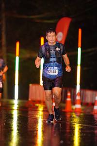 BIB: 42945
                            <button type="button" onclick="openModal(17651929)" class="btn btn-primary btn-sm float-right btn-popup" data-toggle="modal" data-target=".modal-high-quality">
                        <i class="fas fa-shopping-cart"></i> Add to Cart
                    </button>
                                            <button type="button" onclick="isThisMe(17651929, true)" class="btn btn-success btn-sm float-right btn-popup btn-isme hidden" data-toggle="tooltip" data-placement="bottom" title="นี่คือรูปของคุณใช่ไหม คลิกที่นี่เพื่อเอาเข้าอัลบั้ม">
                        <i class="fas fa-plus"></i> Add to album
                    </button>
                    <button type="button" onclick="isThisMe(17651929, false)" class="btn btn-warning btn-sm float-right btn-popup btn-isnotme hidden">
                        <i class="fas fa-ban"></i> Remove from album
                    </button>