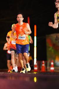 BIB: 22449, 2156
                            <button type="button" onclick="openModal(17698719)" class="btn btn-primary btn-sm float-right btn-popup" data-toggle="modal" data-target=".modal-high-quality">
                        <i class="fas fa-shopping-cart"></i> Add to Cart
                    </button>
                                            <button type="button" onclick="isThisMe(17698719, true)" class="btn btn-success btn-sm float-right btn-popup btn-isme hidden" data-toggle="tooltip" data-placement="bottom" title="นี่คือรูปของคุณใช่ไหม คลิกที่นี่เพื่อเอาเข้าอัลบั้ม">
                        <i class="fas fa-plus"></i> Add to album
                    </button>
                    <button type="button" onclick="isThisMe(17698719, false)" class="btn btn-warning btn-sm float-right btn-popup btn-isnotme hidden">
                        <i class="fas fa-ban"></i> Remove from album
                    </button>