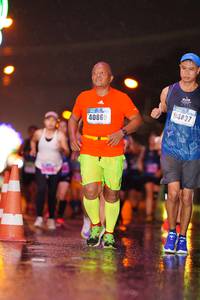 BIB: 94407, 40869
                            <button type="button" onclick="openModal(17659441)" class="btn btn-primary btn-sm float-right btn-popup" data-toggle="modal" data-target=".modal-high-quality">
                        <i class="fas fa-shopping-cart"></i> Add to Cart
                    </button>
                                            <button type="button" onclick="isThisMe(17659441, true)" class="btn btn-success btn-sm float-right btn-popup btn-isme hidden" data-toggle="tooltip" data-placement="bottom" title="นี่คือรูปของคุณใช่ไหม คลิกที่นี่เพื่อเอาเข้าอัลบั้ม">
                        <i class="fas fa-plus"></i> Add to album
                    </button>
                    <button type="button" onclick="isThisMe(17659441, false)" class="btn btn-warning btn-sm float-right btn-popup btn-isnotme hidden">
                        <i class="fas fa-ban"></i> Remove from album
                    </button>